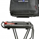 Sac de Voyage Rackpack 2 plus Sac de Voyage Rackpack 2 plus