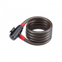 Anti-Vol "PowerLock"12/15mmx 1800 Coil