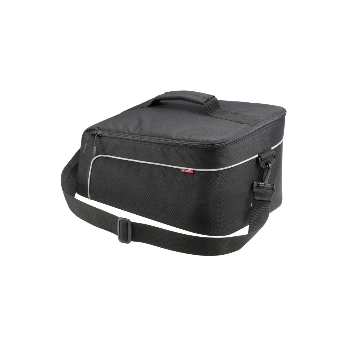 Rackpack XL pour Racktime Rackpack XL pour Racktime