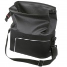 Rackpack Waterproof Noir RACKTIME Rackpack Waterproof Noir RACKTIME