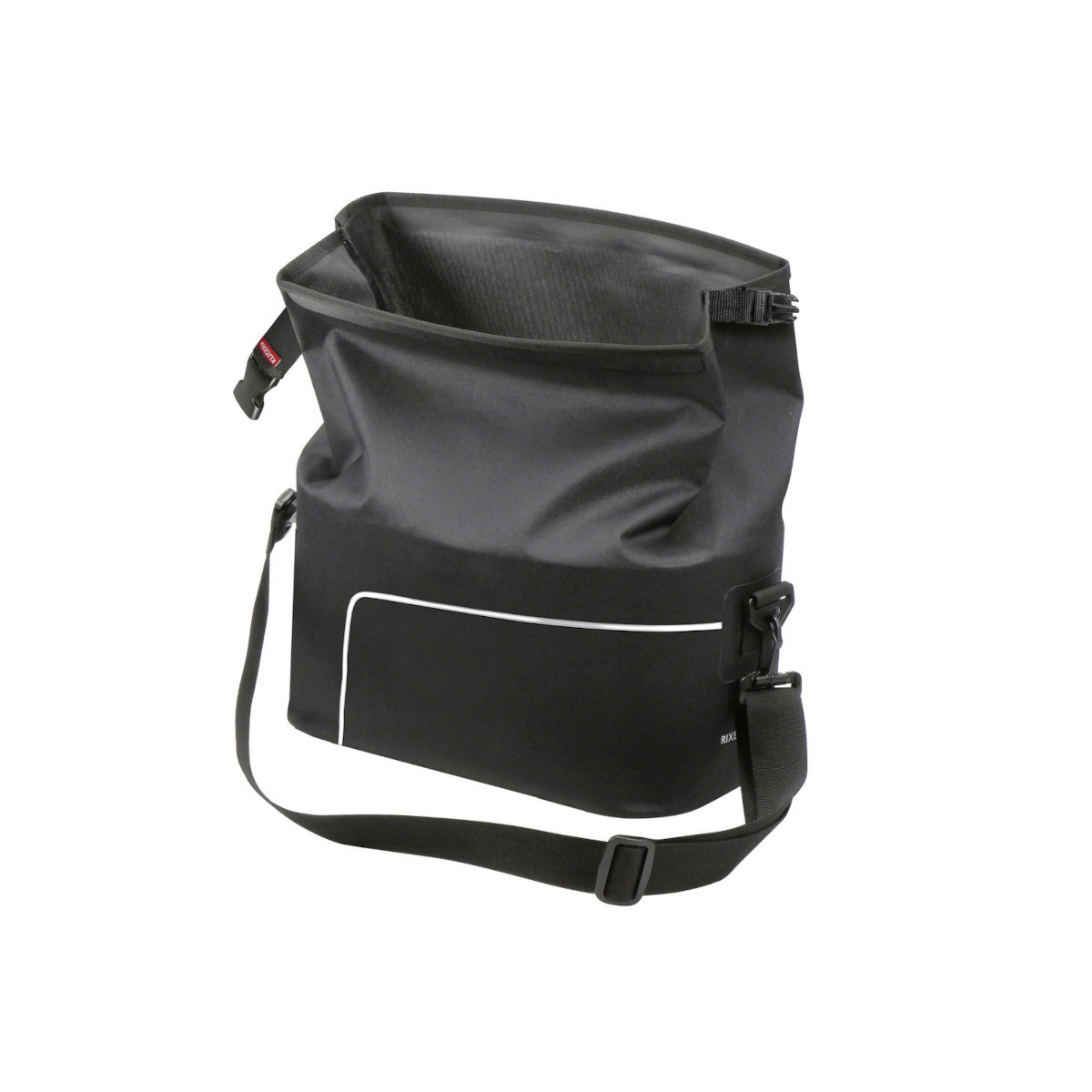 Rackpack Waterproof Noir RACKTIME Rackpack Waterproof Noir RACKTIME