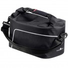 Rackpack Waterproof Uniklip Rackpack Waterproof Uniklip