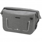 Lightpack Max Etanche Lightpack Max Etanche