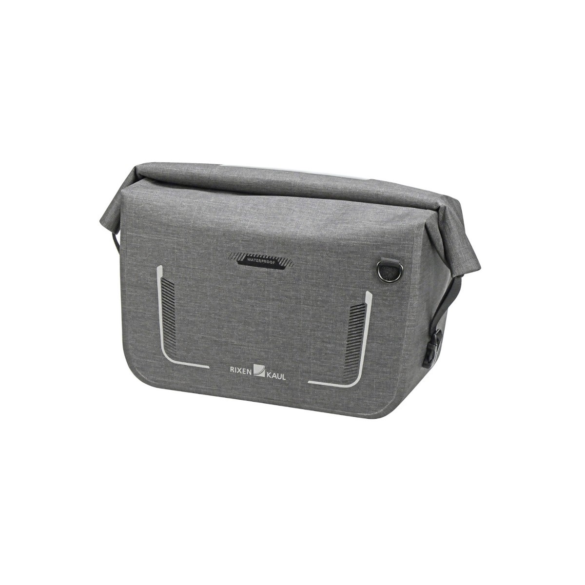 Lightpack Max Etanche Lightpack Max Etanche