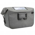 Lightpack Max Etanche Lightpack Max Etanche