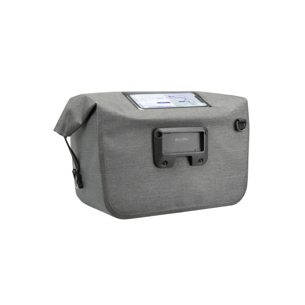 Lightpack Max Etanche Lightpack Max Etanche