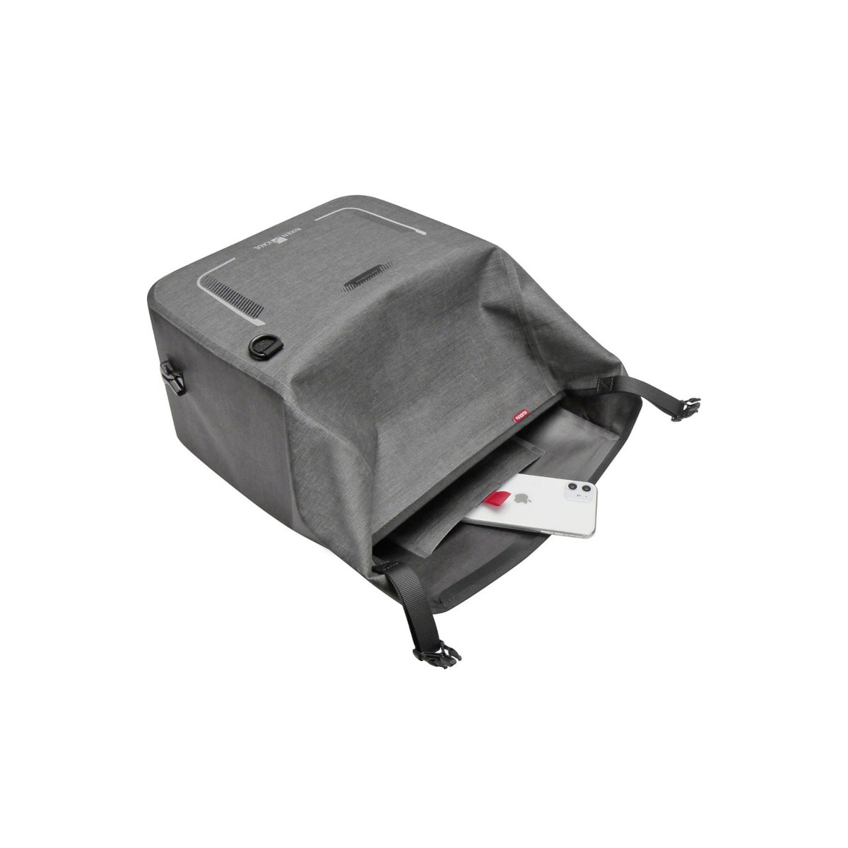 Lightpack Max Etanche Lightpack Max Etanche