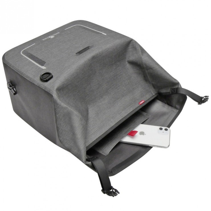 Lightpack Max Etanche