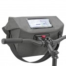 Lightpack Max Etanche Lightpack Max Etanche