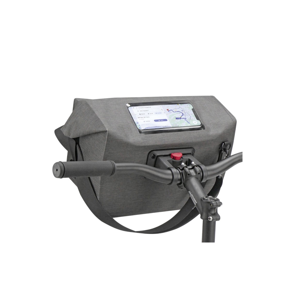 Lightpack Max Etanche Lightpack Max Etanche