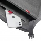Lightpack Max Etanche Lightpack Max Etanche