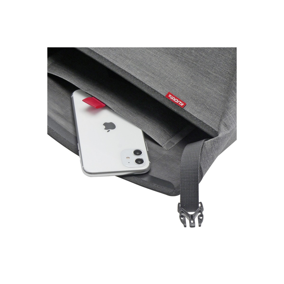 Lightpack Max Etanche Lightpack Max Etanche