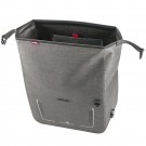 Lightpack Max Etanche Lightpack Max Etanche