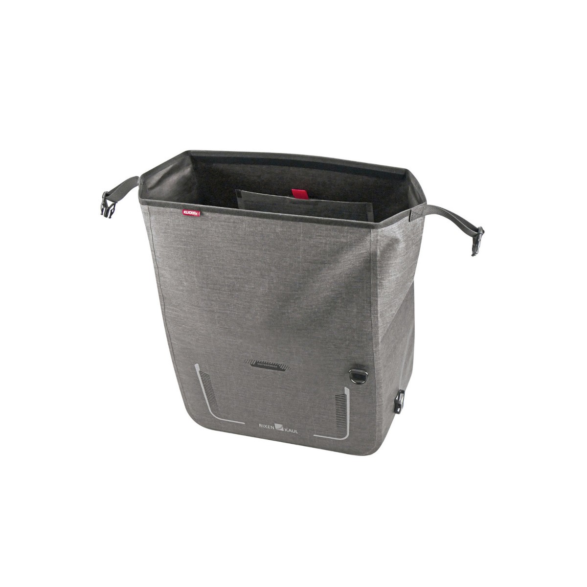 Lightpack Max Etanche Lightpack Max Etanche