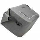 Lightpack Max Etanche Lightpack Max Etanche
