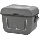 AVENTOUR Etanche Gris AVENTOUR Etanche Gris