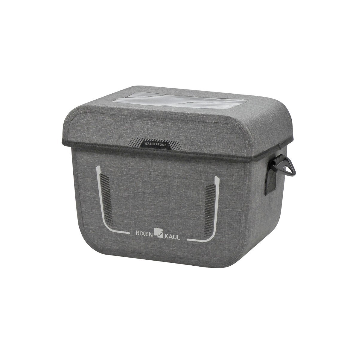 AVENTOUR Etanche Gris AVENTOUR Etanche Gris