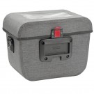 AVENTOUR Etanche Gris AVENTOUR Etanche Gris