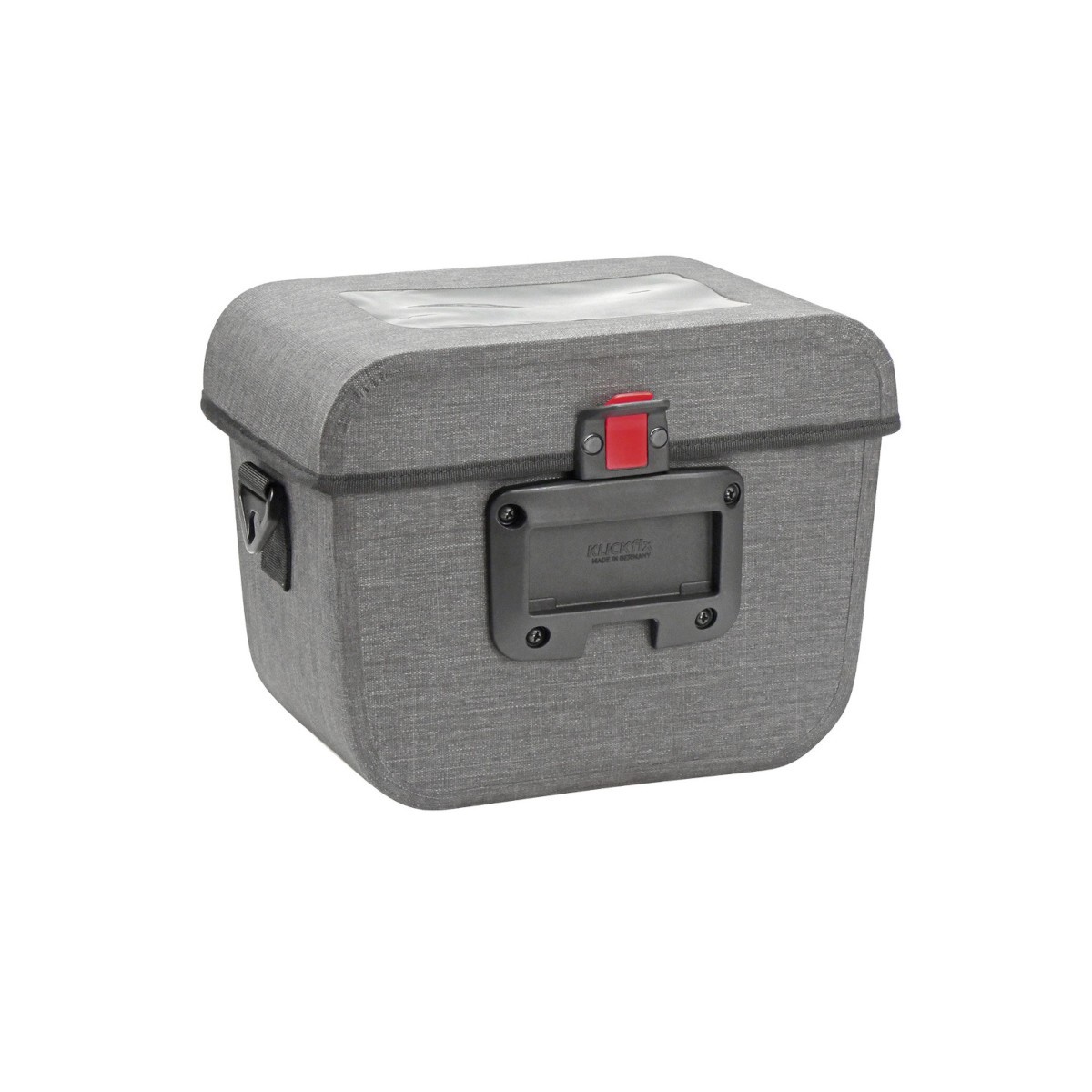AVENTOUR Etanche Gris AVENTOUR Etanche Gris