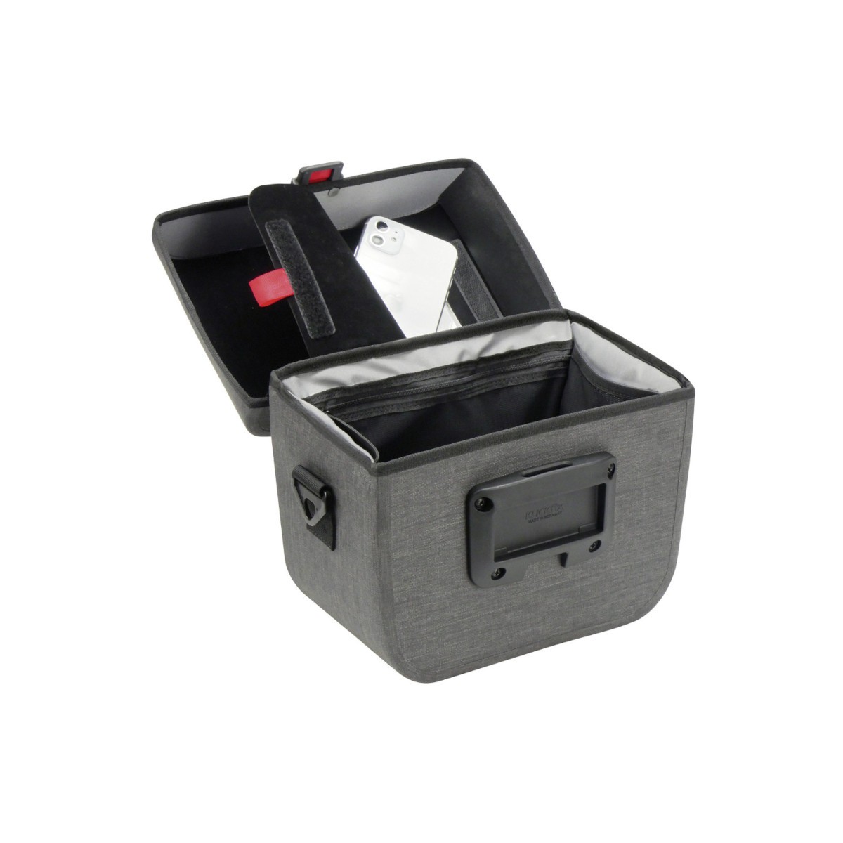 AVENTOUR Etanche Gris AVENTOUR Etanche Gris