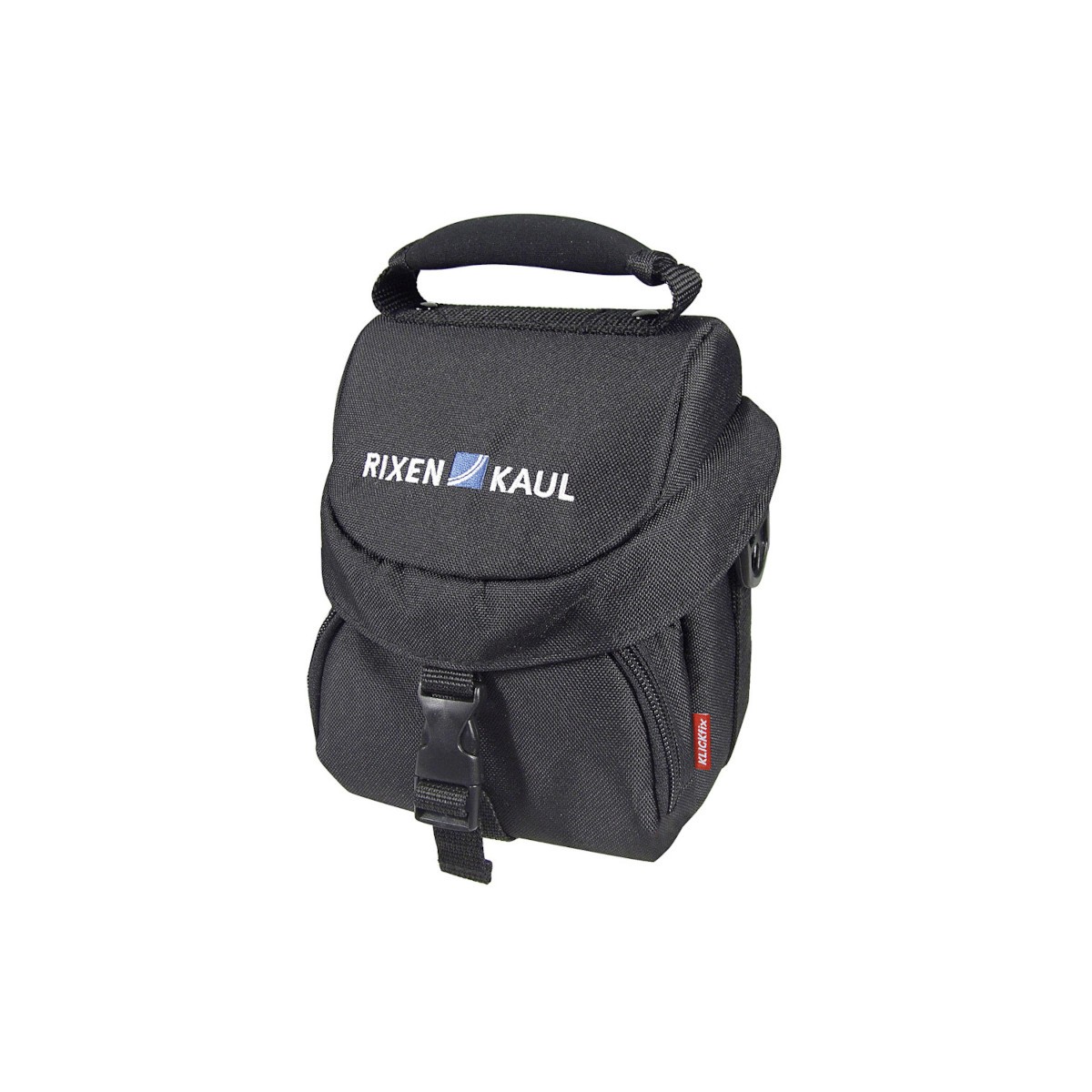 Sac "AllRounder XS" Sac "AllRounder XS"