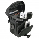 Sac "AllRounder XS" Sac "AllRounder XS"