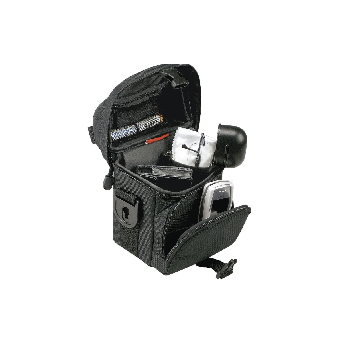 Sac "AllRounder XS" Sac "AllRounder XS"