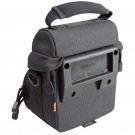 Sac "AllRounder XS" Sac "AllRounder XS"