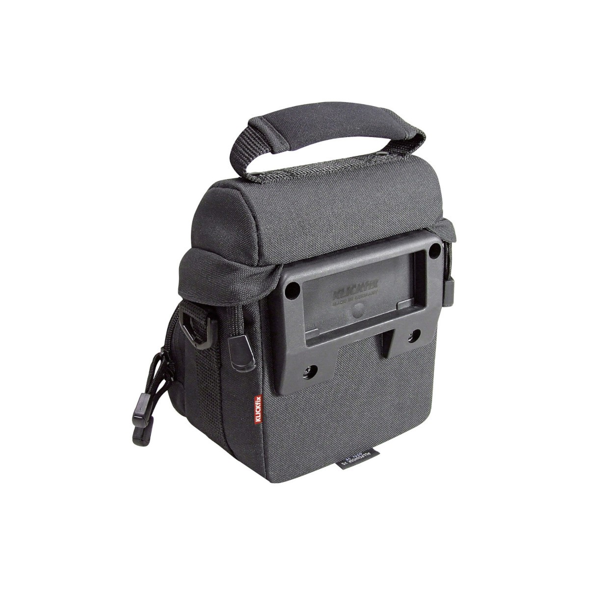 Sac "AllRounder XS" Sac "AllRounder XS"