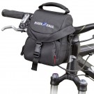 Sac "AllRounder XS" Sac "AllRounder XS"
