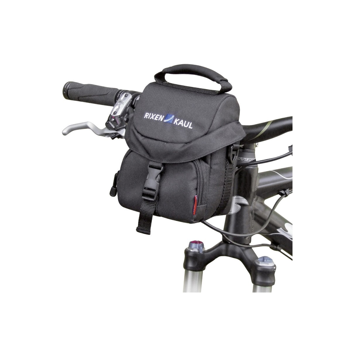 Sac "AllRounder XS" Sac "AllRounder XS"