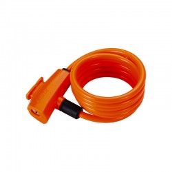 Antivol QuickSafe (8 x 1500mm)