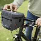 KlickFix Aventour Compact City