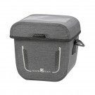 AVENTOUR COMPACT Etanche Gris AVENTOUR COMPACT Etanche Gris