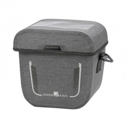 AVENTOUR COMPACT Etanche Gris