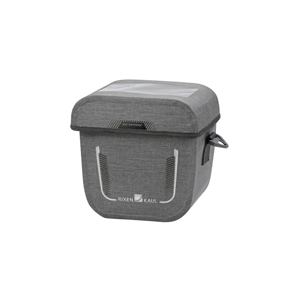 AVENTOUR COMPACT Etanche Gris