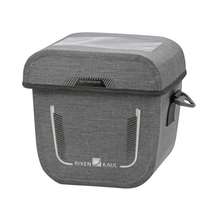 AVENTOUR COMPACT Etanche Gris