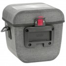 AVENTOUR COMPACT Etanche Gris AVENTOUR COMPACT Etanche Gris