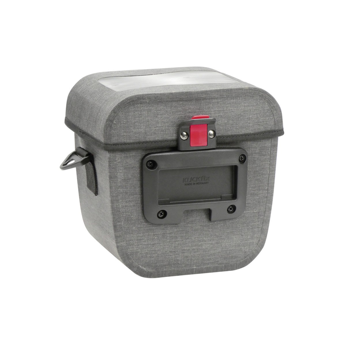 AVENTOUR COMPACT Etanche Gris