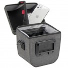AVENTOUR COMPACT Etanche Gris AVENTOUR COMPACT Etanche Gris