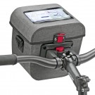 AVENTOUR COMPACT Etanche Gris AVENTOUR COMPACT Etanche Gris