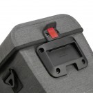 AVENTOUR COMPACT Etanche Gris AVENTOUR COMPACT Etanche Gris