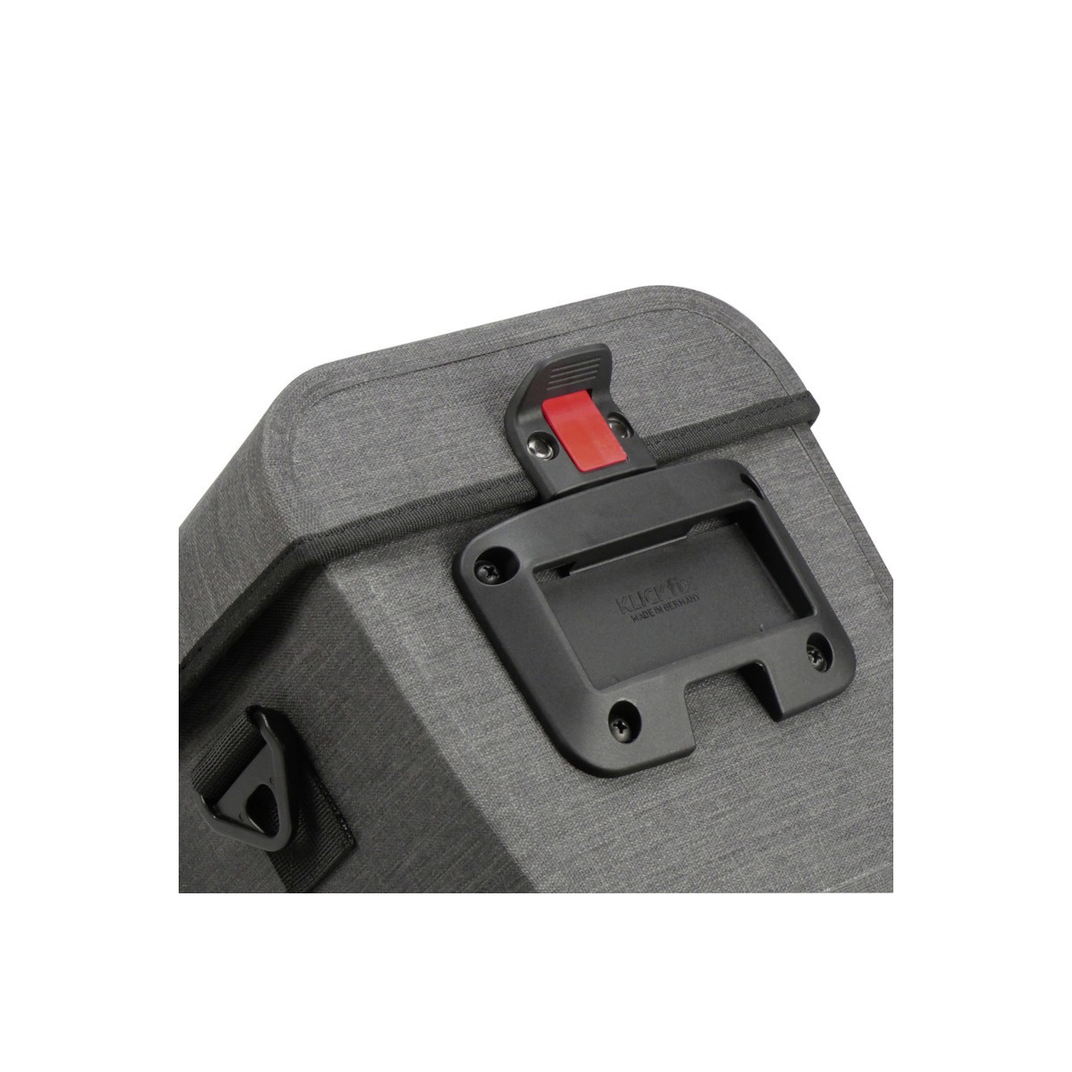 AVENTOUR COMPACT Etanche Gris AVENTOUR COMPACT Etanche Gris