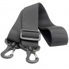 AVENTOUR COMPACT Etanche Gris AVENTOUR COMPACT Etanche Gris