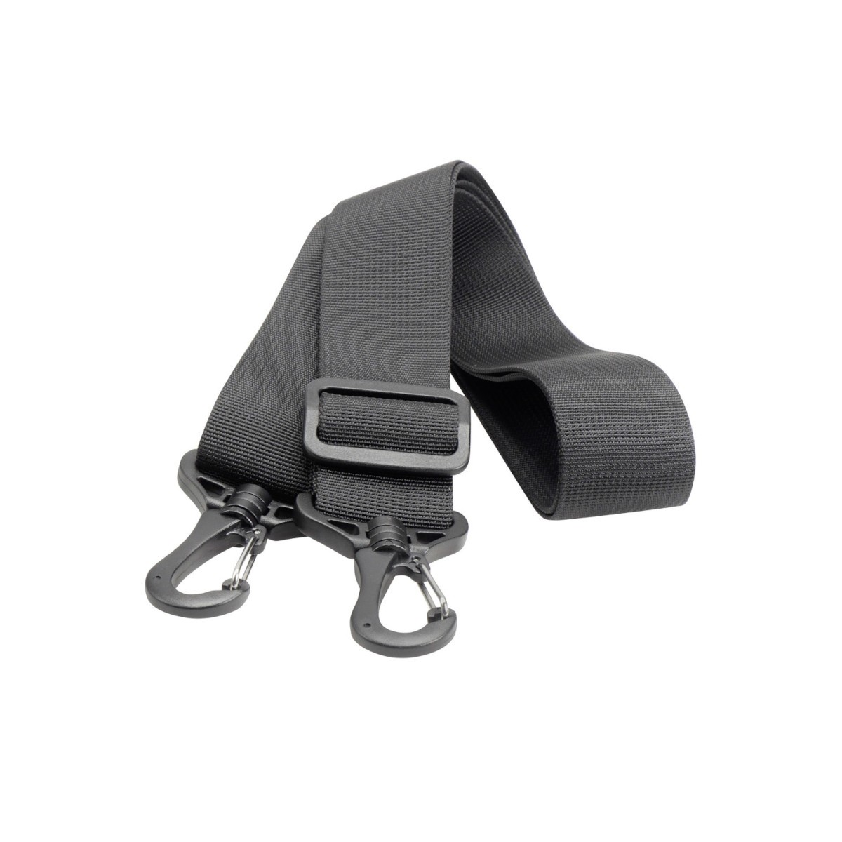AVENTOUR COMPACT Etanche Gris AVENTOUR COMPACT Etanche Gris