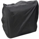Allegra Fashion noir Allegra Fashion noir
