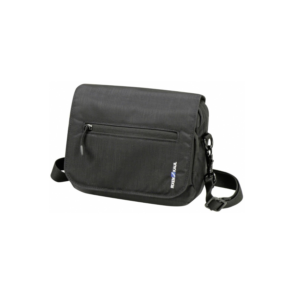 Sacoche AV "Smart bag touch" Noir