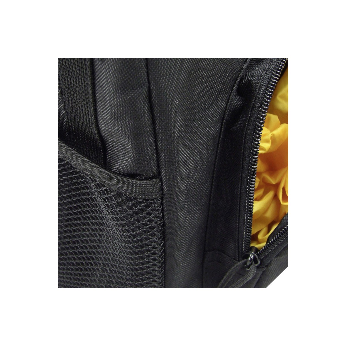 Sac Bandoulière Allegra noir Sac Bandoulière Allegra noir