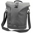 LIGHTPACK GT Etanche Gris LIGHTPACK GT Etanche Gris