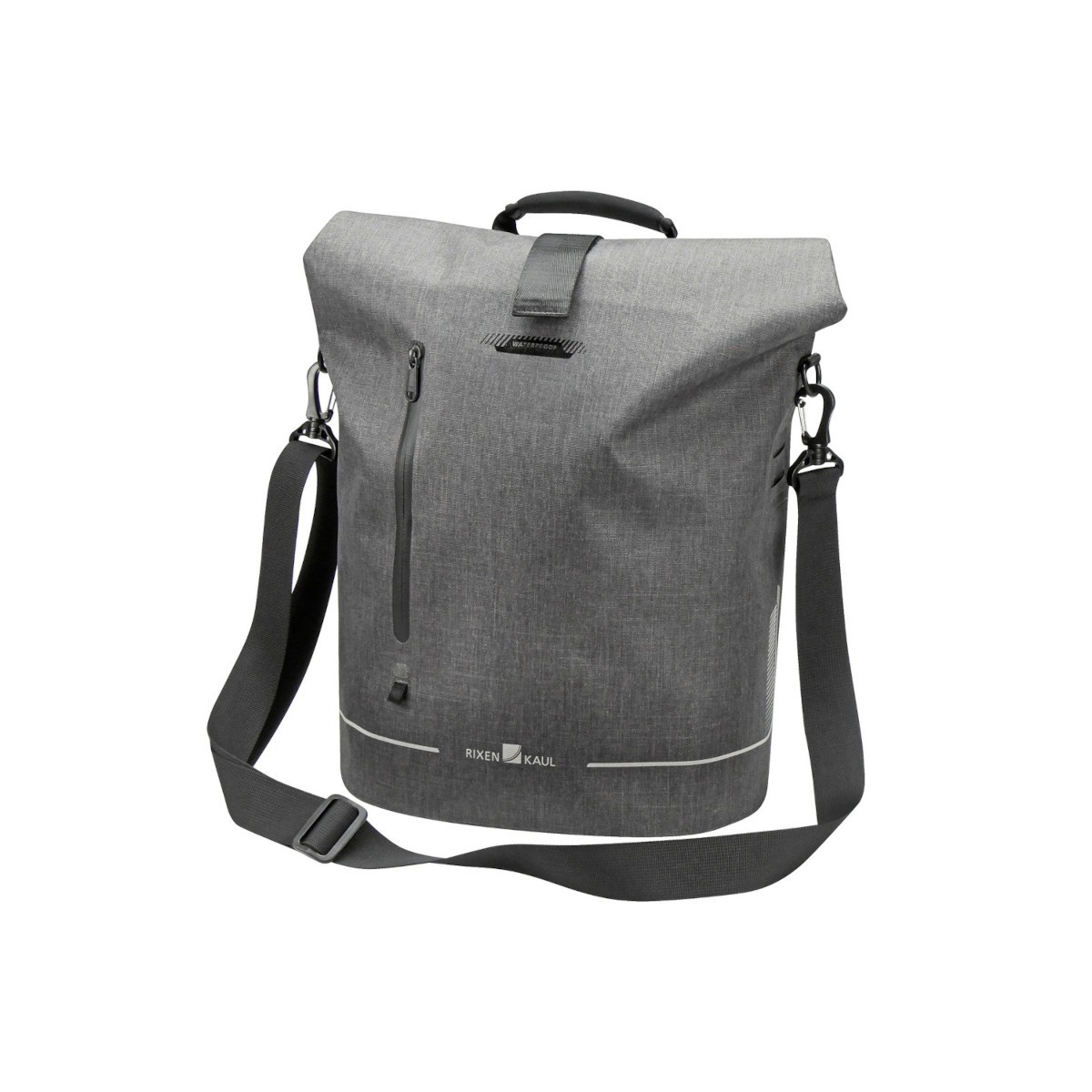 LIGHTPACK GT Etanche Gris LIGHTPACK GT Etanche Gris